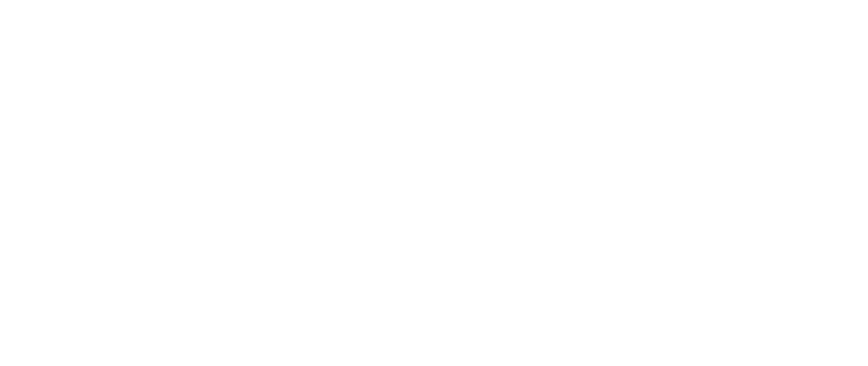 在加拿大解除哔哩哔哩版权限制 - 华人加速器